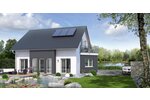 förderfähiges Haus und Grundstück in Blankenfelde Mahlow 5 zimmer