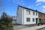 Einfamilienhaus Würselen - 5 Zimmer, 110 m&sup2;, 325.000&euro; | Angebot:26392124