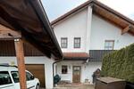 Etagenwohnung Aschau am Inn - 4.5 Zimmer, 130 m&sup2;, 1.200&euro; | Angebot:26492902