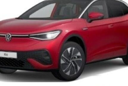 VW ID.5 32.796 km 29.450 &euro; Plattling 94447