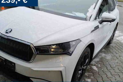 Skoda Enyaq 19.951 km 27.930 &euro; Weinstadt-Endersbach 71384