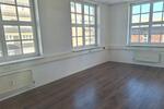 Gewerbeobjekt Potsdam Babelsberg - 2.166&euro; | Angebot:26300336