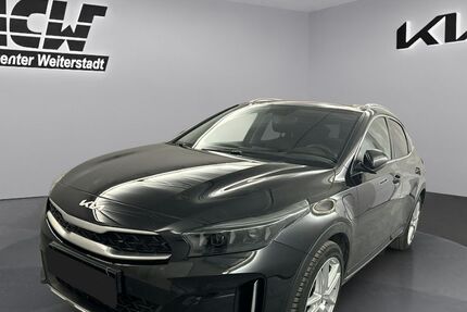 Kia XCeed 73.288 km 21.877 &euro; Weiterstadt-Darmstadt 64331