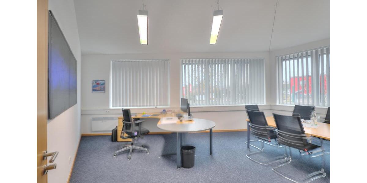 Gewerbeobjekt Bad Rappenau - 998&euro; | Angebot:25257857