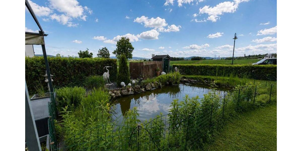 Einfamilienhaus Wittlich / Dorf Dorf - 7 Zimmer, 240 m&sup2;, 549.000&euro; | Angebot:26834812