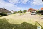 Einfamilienhaus Grafhorst - 3 Zimmer, 135 m&sup2;, 199.000&euro; | Angebot:25673487