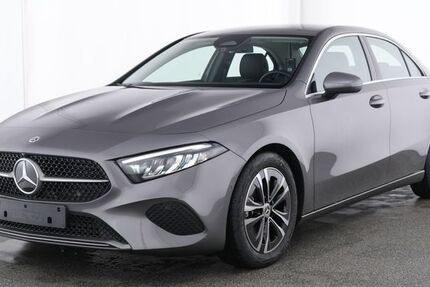 Mercedes-Benz A 180 6.842 km 33.950 &euro; Gehrden 30989