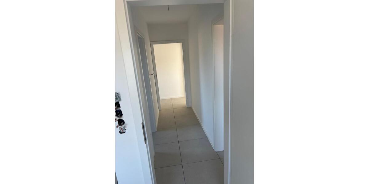 Doppelhaushälfte Lemförde - 4 Zimmer, 120 m&sup2;, 1.250&euro; | Angebot:26025781