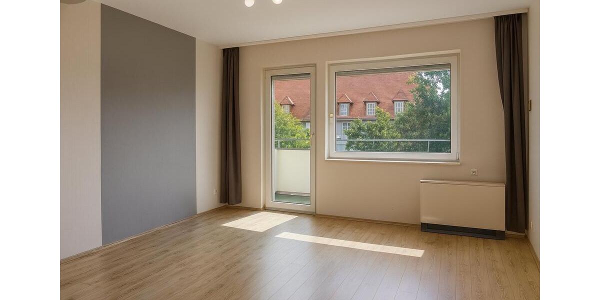 Etagenwohnung Brieselang - 2 Zimmer, 64 m&sup2;, 239.000&euro; | Angebot:26189804