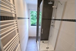 3-Raumwohnung mit Garten in Merzien bei Köthen (Anhalt) ! - Dachgeschoßwohnung Köthen OT Merzien Merzien | Angebot:26840142