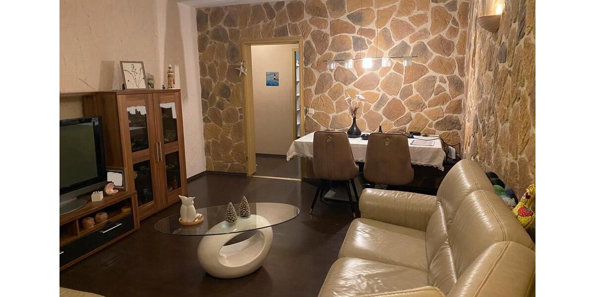Etagenwohnung Kaiserslautern Bahnheim - 4 Zimmer, 88 m&sup2;, 230.000&euro; | Angebot:27157649