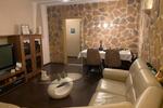 Etagenwohnung Kaiserslautern Bahnheim - 4 Zimmer, 88 m&sup2;, 230.000&euro; | Angebot:27157649