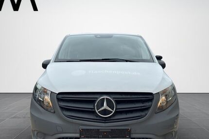 Mercedes-Benz Vito 116.000 km 10.990 &euro; München 81249