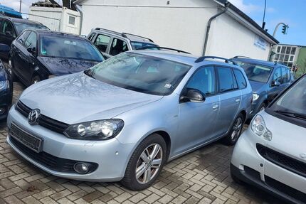 VW Golf 206.759 km 3.400 &euro; Hamburg 20539