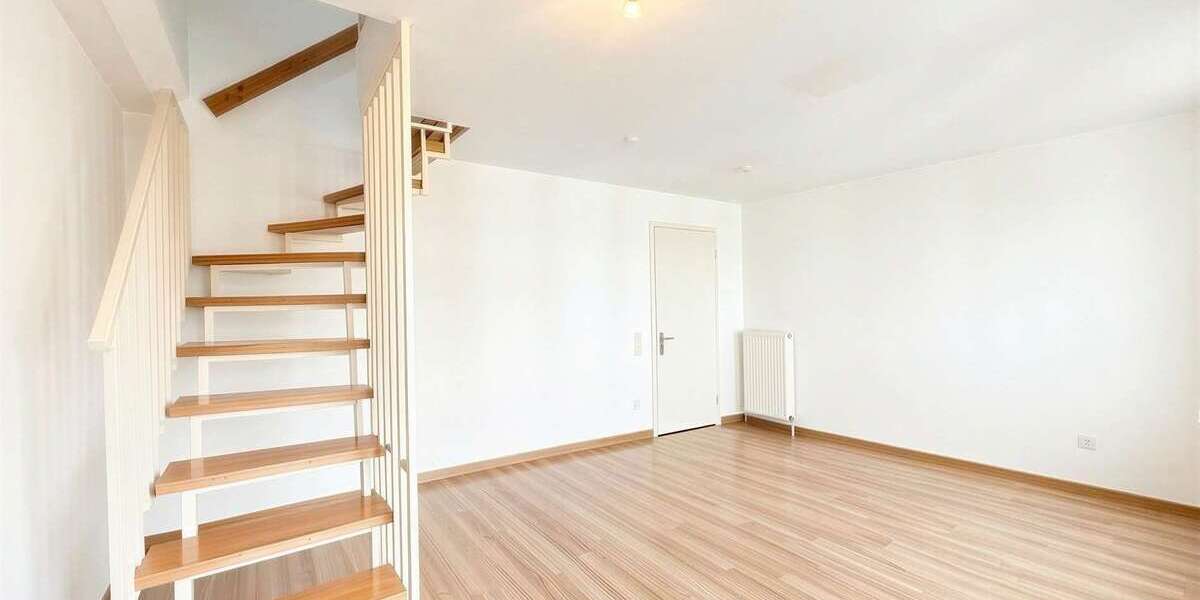 Etagenwohnung Planegg - 1.5 Zimmer, 40 m&sup2;, 350.000&euro; | Angebot:26852919