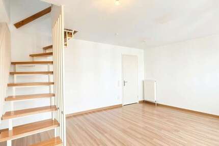 Wohnung Planegg - 1.5 Zimmer, 40 m&sup2;, 350.000&euro; | Angebot:26852919
