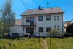 Einfamilienhaus Sankt Wendel - 6 Zimmer, 180 m&sup2;, 230.000&euro; | Angebot:27117410