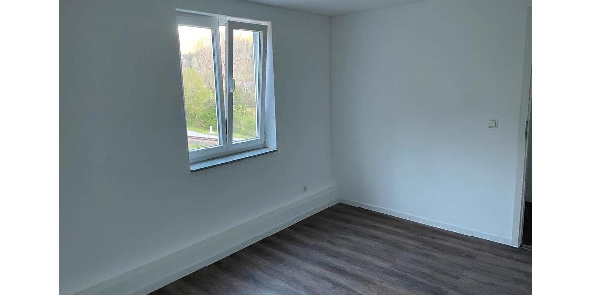 Mehrfamilienhaus, Wohnhaus Oberndorf am Neckar - 429.000&euro; | Angebot:27074356