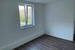 Mehrfamilienhaus, Wohnhaus Oberndorf am Neckar - 429.000&euro; | Angebot:27074356