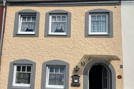 Haus Triftern - 5 Zimmer, 126 m&sup2;, 179.000&euro; | Angebot:26775928