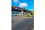 Gewerbeobjekt Ganderkesee - 200&euro; | Angebot:26683883
