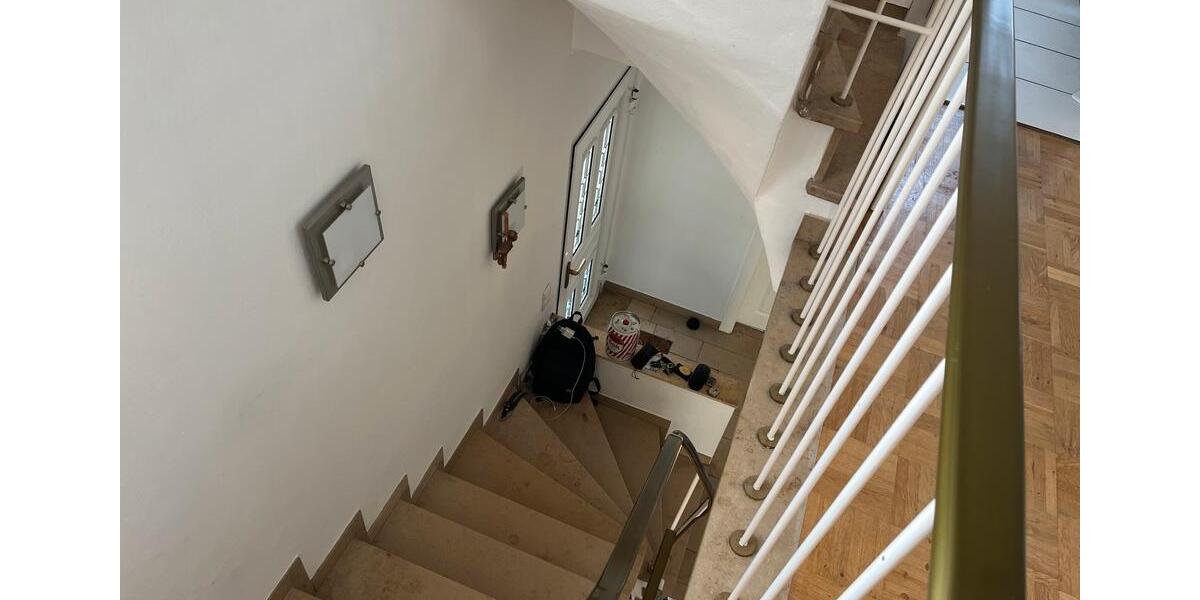 Reihenhaus Essen Stadtbezirk IV - 4.5 Zimmer, 90 m&sup2;, 410.000&euro; | Angebot:26321179