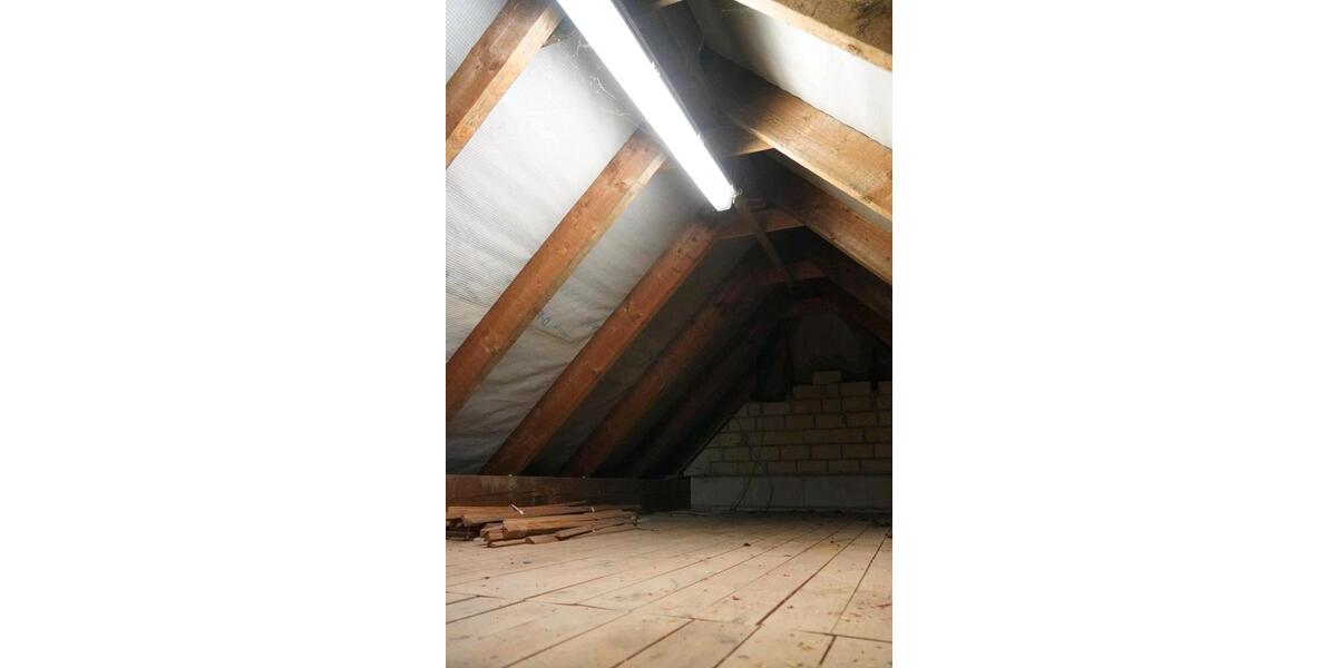 Einfamilienhaus Dorsten Alt-Wulfen - 7 Zimmer, 111 m&sup2;, 398.000&euro; | Angebot:27108841