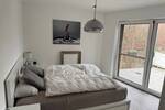 Etagenwohnung Überlingen - 5 Zimmer, 138 m&sup2;, 2.170&euro; | Angebot:26157313