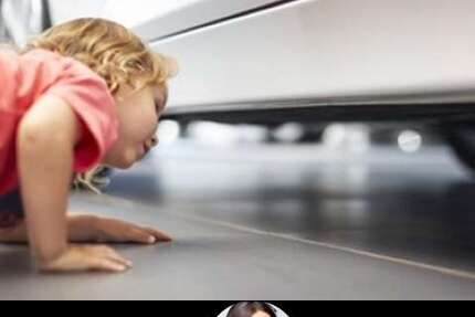 Seat Tarraco 9.000 km 38.900 &euro; Oldenburg 26125