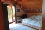 Dachgeschoßwohnung Beilngries - 3 Zimmer, 52 m&sup2;, 600&euro; | Angebot:26396891