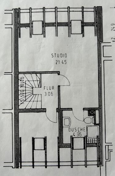 Reihenhaus Höhenkirchen-Siegertsbrunn Siegertsbrunn - 4 Zimmer, 128 m&sup2;, 2.400&euro; | Angebot:25320395