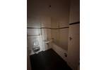 Etagenwohnung Frankfurt am Main Bonames - 4 Zimmer, 93 m&sup2;, 1.050&euro; | Angebot:26017640