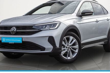 VW Taigo 10.220 km 23.740 &euro; Bad Homburg 61348
