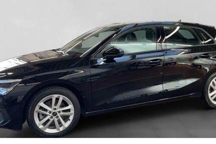 Audi A3 67.022 km 23.990 &euro; Lüneburg 21337