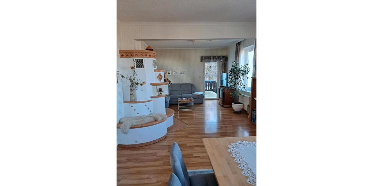 Einfamilienhaus Saalfeld (Saale) - 4 Zimmer, 138 m&sup2;, 220.000&euro; | Angebot:26629652