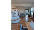Einfamilienhaus Saalfeld (Saale) - 4 Zimmer, 138 m&sup2;, 220.000&euro; | Angebot:26629652