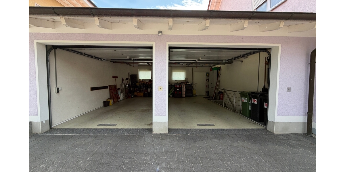 Panoramablick inklusive – Repräsentatives Familienanwesen mit Einliegerwohnung - Zweifamilienhaus Einselthum Rheinland-Pfalz | Angebot:27130624