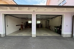 Panoramablick inklusive – Repräsentatives Familienanwesen mit Einliegerwohnung - Zweifamilienhaus Einselthum Rheinland-Pfalz | Angebot:27130624