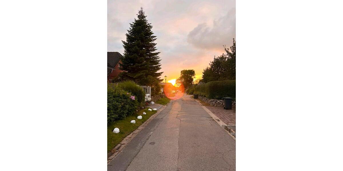 Einfamilienhaus Wyk Auf Föhr - 1.850.000&euro; | Angebot:27216293