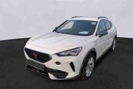 Cupra Formentor 40.163 km 25.840 &euro; Magdeburg 39118