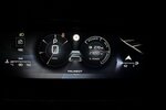 Peugeot 408 GT 145 Hybrid DSC6 Massage 360° Cam 21.700 km 26.320 &euro; Lich 35423