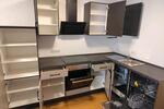Etagenwohnung Regen - 3 Zimmer, 85 m&sup2;, 790&euro; | Angebot:26420377