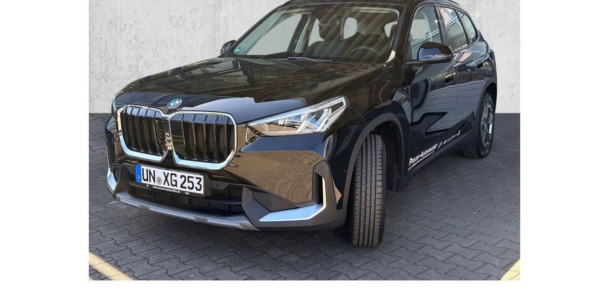 BMW X1 11.900 km 35.740 &euro; Unna 59425