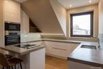Etagenwohnung Völklingen Stadtmitte - 2 Zimmer, 59 m&sup2;, 99.000&euro; | Angebot:25899686