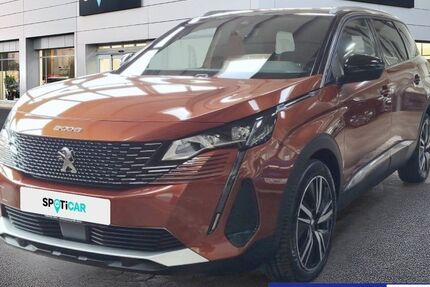 Peugeot 5008 20.678 km 26.380 &euro; Köln 51065