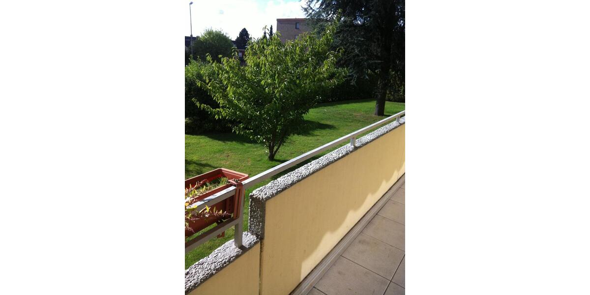 Erdgeschoßwohnung Bielefeld Brackwede - 3 Zimmer, 85 m&sup2;, 230.000&euro; | Angebot:24976846