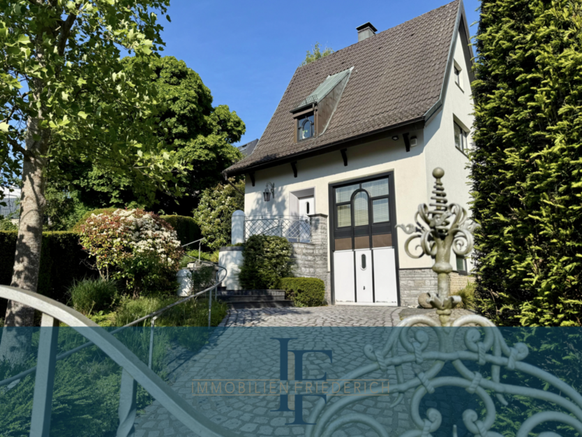 Haus zum Kaufen in Aachen 680.000 € 140 m²