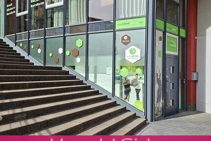 Gewerbeobjekt Bornheim - 1.205&euro; | Angebot:26686406