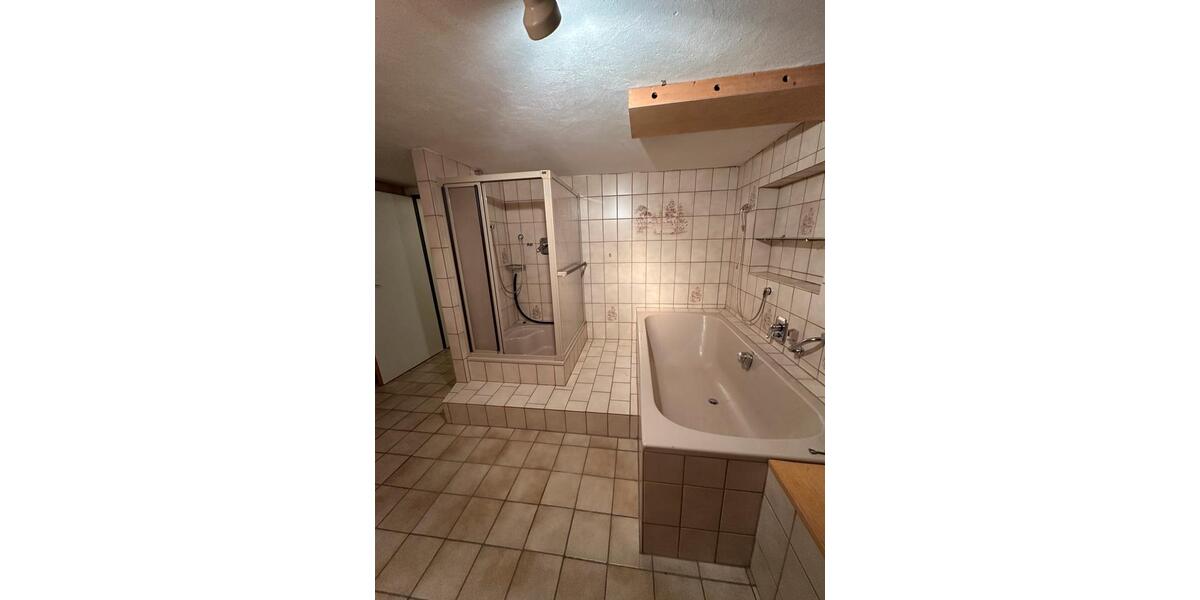 Einfamilienhaus Kirchlinteln - 5 Zimmer, 192 m&sup2;, 442.000&euro; | Angebot:27117105
