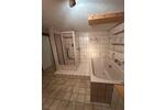 Einfamilienhaus Kirchlinteln - 5 Zimmer, 192 m&sup2;, 442.000&euro; | Angebot:27117105